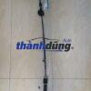 DÂY ĐI SỐ XE FORD EVEREST 2006 | UA6H46500
