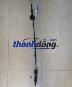 DÂY ĐI SỐ XE FORD EVEREST 2006 | UA6H46500