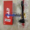 ROTUYN LÁI NGOÀI PHẢI XE KIA MORNING 2012 | 568201Y551