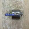 BI MAY Ơ SAU DAEWOO GENTRA 25X52X37 | 94535214