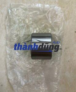 BI MAY Ơ SAU DAEWOO GENTRA 25X52X37 | 94535214