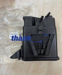 BẦU LỌC XĂNG THỪA CHEVROLET CRUZE LS 2009 | 13315676