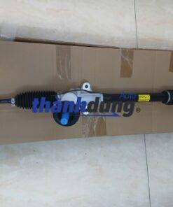 THƯỚC LÁI KIA MORNING SI 2015 | 565001Y501
