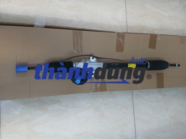 THƯỚC LÁI KIA MORNING SI 2015 | 565001Y501