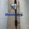 THƯỚC LÁI KIA MORNING SI 2015 | 565001Y501