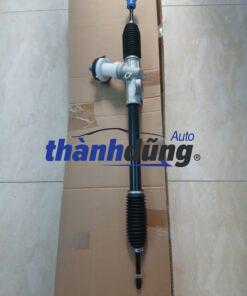 THƯỚC LÁI KIA MORNING SI 2015 | 565001Y501