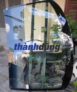 KÍNH CHẮN GIÓ XE FORD RAPTOR 2023 | JB3Z4103100Z
