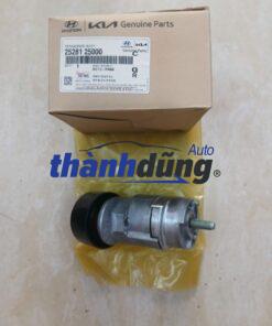 TĂNG TỔNG HYUNDAI SANTAFE 2010-2015 | 2528125000