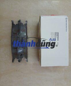BỐ THẮNG TRƯỚC MAZDA BT50 2013-2022 | MEAB3J2C452AC