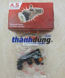 HEO CÔN DƯỚI MAZDA 626 2003 | MZ205AS
