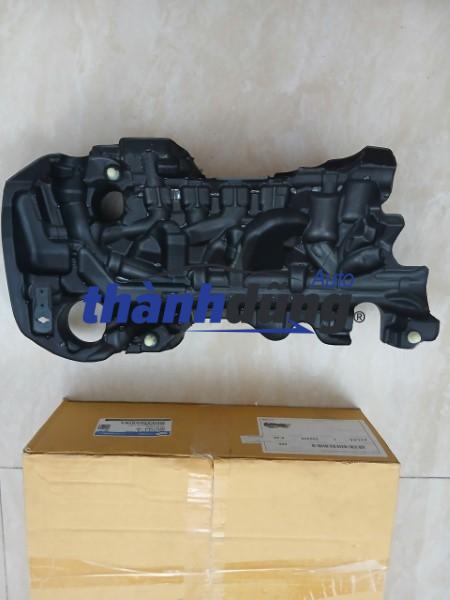 NẮP CHE ĐỘNG CƠ XE FORD RANGER 2024 | MB3Z6A949E