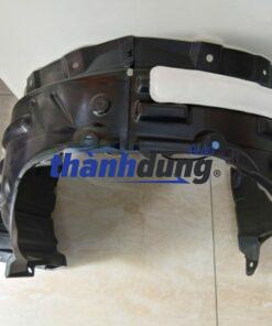 CHẮN BÙN LÒNG DÈ TRƯỚC PHỤ TOYOTA CROSS 2023 | 538750A040