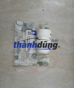 TĂM BÔNG GIẢM XÓC XE BMW 320I E90 2010 | 31126758520