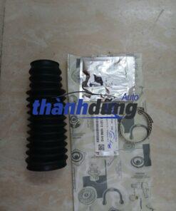 CHỤP BỤI THƯỚC LÁI XE BMW 330I E46 2000 | 32131096910