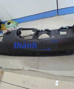 BẢNG TÁP LÔ XE HYUNDAI HD120 2008-2011 | 847406B000