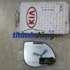 MẶT GƯƠNG CHIẾU HẬU XE KIA MORNING 2012 | 8762107503