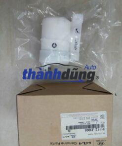 LỌC XĂNG KIA FORTE 2018-2022 | 31112J3001