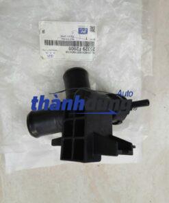 CÚT CHIA NƯỚC XE HYUNDAI ELANTRA 2021 | 253292F000