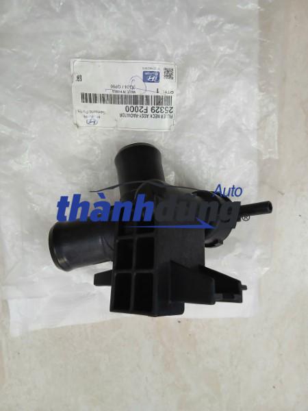 CÚT CHIA NƯỚC XE HYUNDAI ELANTRA 2021 | 253292F000