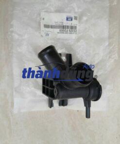 CÚT CHIA NƯỚC XE HYUNDAI ELANTRA 2021 | 253292F000