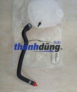 BÌNH NƯỚC PHỤ XE KIA SELTOS 2018 | 25430F2400