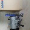 LỐC LẠNH HYUNDAI I20 2008-2012 | 977011R000