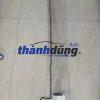 THANH XOẮN MỞ CỐP XE KIA FORTE 2020 | 79283A7020