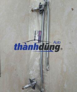 THANH GIẰNG GẠT MƯA XE KIA FRONTIER 2005 | 0K60A67360B
