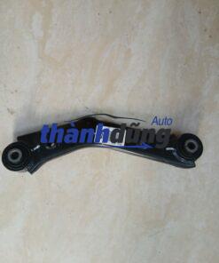 THĂNG GIẰNG NGANG CẦU SAU XE HYUNDAI TUCSON 2010 | 551002S100