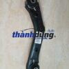 THĂNG GIẰNG NGANG CẦU SAU XE HYUNDAI TUCSON 2010 | 551002S100