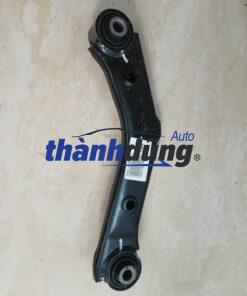THĂNG GIẰNG NGANG CẦU SAU XE HYUNDAI TUCSON 2010 | 551002S100