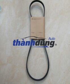 DÂY CUROA TỔNG HYUNDAIA ACCENT 2011-2017 | 2521203200