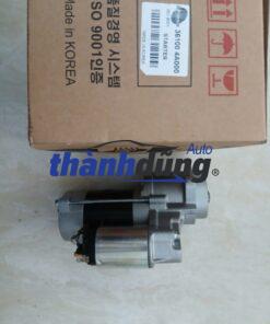 CỦ ĐỀ HYUNDAI STAREX 2.5 2014 | 361004A900