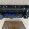NẮP ĐẬY QUY LÁT HYUNDAI SANTAFE 2.2 2015-2019 | 224102F600