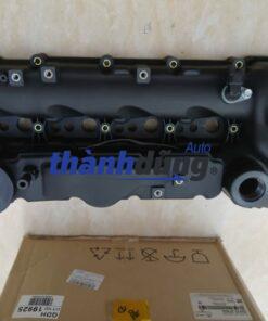 NẮP ĐẬY QUY LÁT HYUNDAI SANTAFE 2.2 2015-2019 | 224102F600