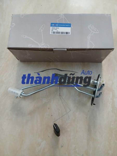 PHAO (CẢM BIẾN) BÁO DẦU KIA K3000 | 944604E010