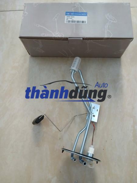 PHAO (CẢM BIẾN) BÁO DẦU KIA K3000 | 944604E010