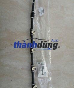 TUY Ô DẦU HỒI BÉC PHUN HYUNDAI TUCSON 2015-2021 | 314712F600