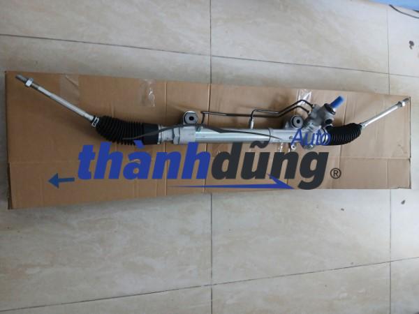 THƯỚC LÁI TOYOTA INNOVA 2.0 E 2013 | 442500K620