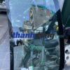 KÍNH CHÁN GIÓ XE VINFAST VF34 2025 | BEX60000970