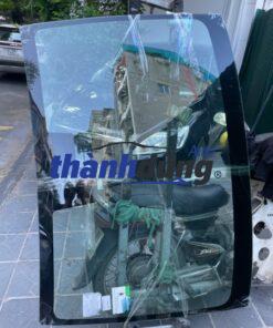KÍNH CHÁN GIÓ XE VINFAST VF34 2025 | BEX60000970
