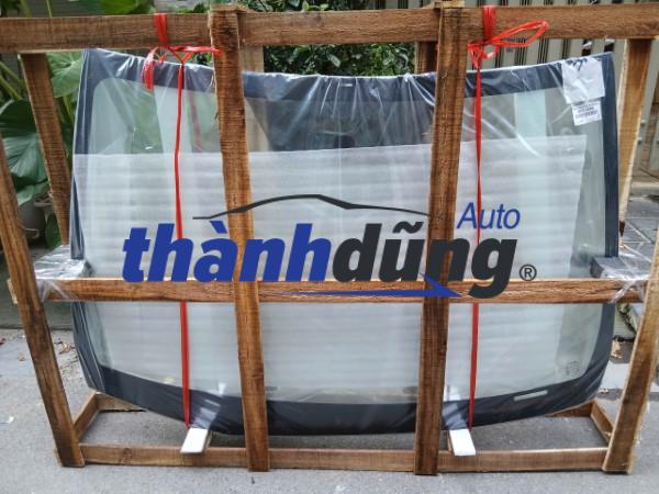 KÍNH CHẮN GIÓ XE LEXUS RX450H 2010 | 5610148461
