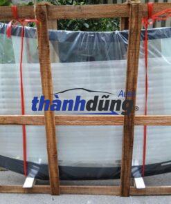 KÍNH CHẮN GIÓ XE LEXUS RX450H 2010 | 5610148461