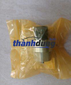 CẢM BIẾN TỐC ĐỘ KIA K2700 | 0K60A55475