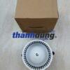 QUẠT GIÓ ĐIỀU HÒA XE KIA SPECTRA 2000 | 0K2A161B10