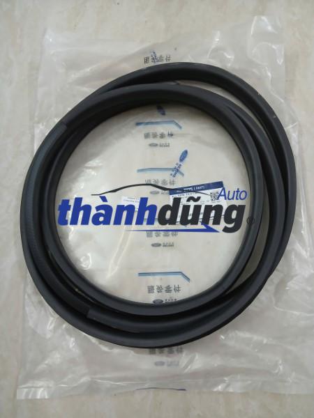 GIOĂNG KHUNG CỬA XE FORD EVEREST 2020 | EB3B253A10AC