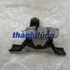 CHÂN MÁY TRƯỚC PHẢI CHEVROLET CAPTIVA 2008 | 96626769