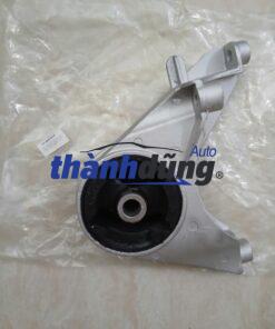 CHÂN MÁY TRƯỚC TRÁI XE CHEVROLET CAPTIVA 2012 | 96626810