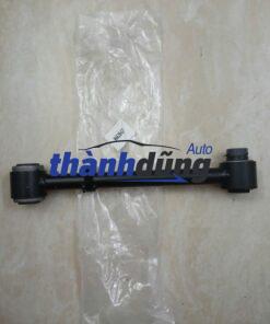 THANH GIẰNG CẦU SAU CHEVROLET CAPTIVA 2.4 2010 | 96626425