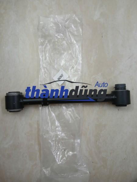 THANH GIẰNG CẦU SAU CHEVROLET CAPTIVA 2.4 2010 | 96626425